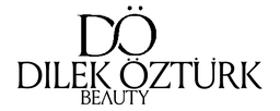 Logo DILEK OZTURK