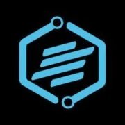 Logo DIGITAILOR