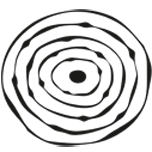 Logo OSTEON
