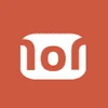 Logo Thomas Geuens