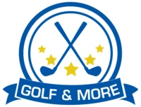 Logo Van Oostrum
