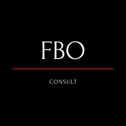 Logo FBOConsult