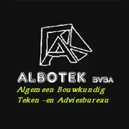 Logo Albotek