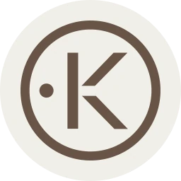 Logo KANTERS