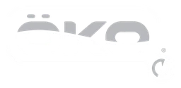 Logo SASU ÖKO EUROPE
