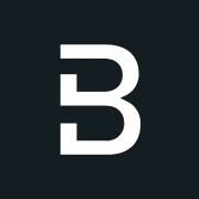 Logo Bogemans Automotive