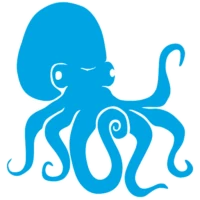 Logo SEA Vision Srl