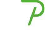 Logo HOME PLUS