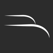 Logo DEMAN CARROSSERIE