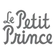Logo Le Petit Prince