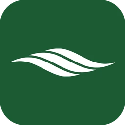 Logo AGROTEC