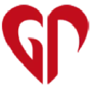 Logo Intercommunale Gabrielle Passelecq