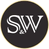 Logo SMITH AND WILLIAMS