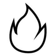 Logo OOSTERBOSCH BENNY EN FRANK