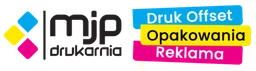 Logo MJP