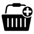 Logo Medijuice AG