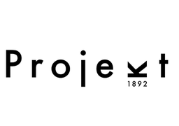 Logo Groep P1892