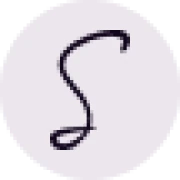 Logo SERAFINA