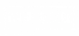 Logo Dragon de Chine