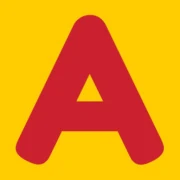 Logo ANDRE