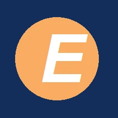 Logo EUROCORD