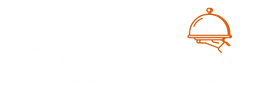 Logo Coopérative de l’Auberge du Moulin