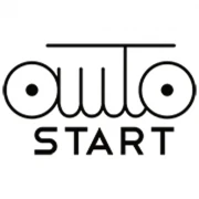 Logo AUTO START