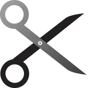 Logo KUMAS