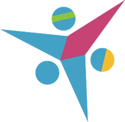 Logo FAIRWORK BELGIUM