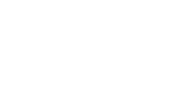 Logo HEROES WORLD