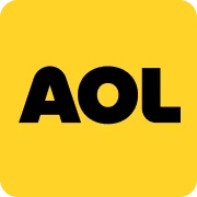 Logo MaddMS
