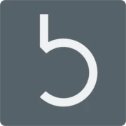 Logo BICS
