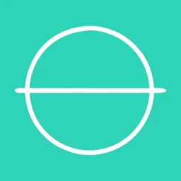 Logo AURORA ADVISORY