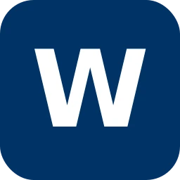 Logo WHT Consult