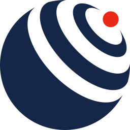 Logo SATBEAMS