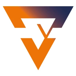 Logo BO-PAINT