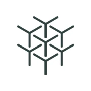 Logo Groep Flecsa