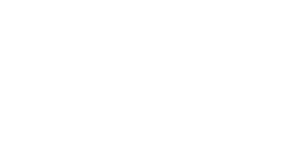 Logo VRANKSY