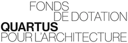 Logo EMBARQUEMENT IMMEDIAT