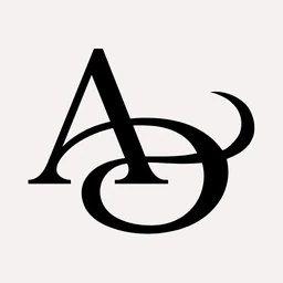 Logo LA RASANTE