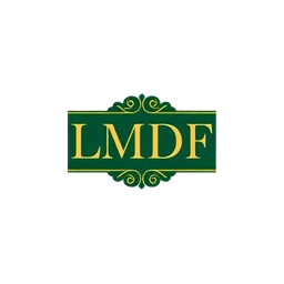 Logo La maison des fleurs