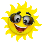 Logo Zonnebatjes
