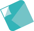 Logo DEXYPRO SARL