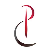 Logo THE PICKY CHEMIST