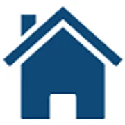 Logo NCR MANAGEMENT