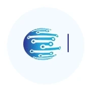 Logo DATASAN
