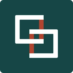 Logo FLOWLYSIS