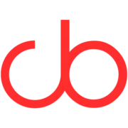 Logo ConTribUte