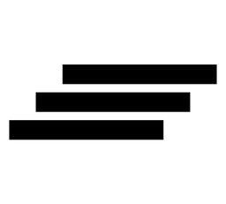 Logo EVERNEW