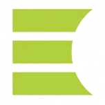 Logo EURO CAR RENT